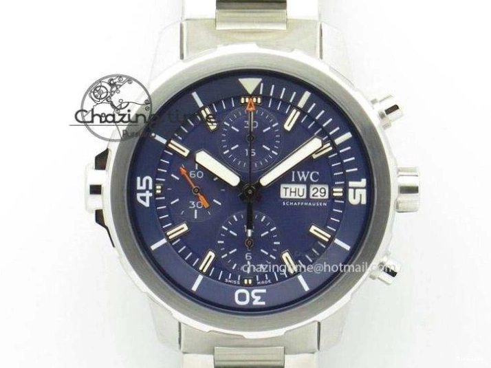MIROTIME 0712 Ingeniuer St.Laurens SS White Dial MK 1:1 Best Edition On Black Leather Strap A Youthful 7363